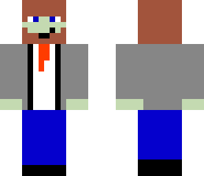 teacher