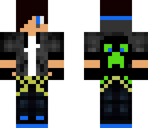 new ver of coool dude