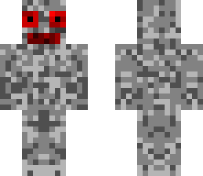 cobbystonny