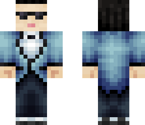 psy