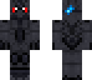 zekrom