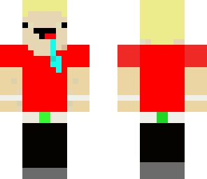 derp flynny139