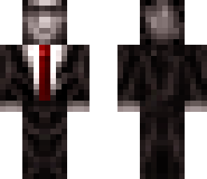 slenderman