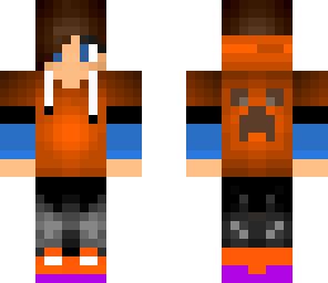 fixed bug on hallowee specail
