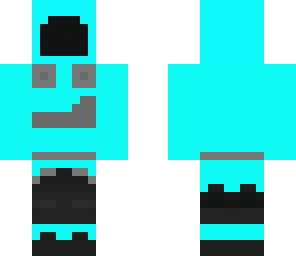 donimus frost