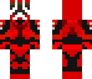 spartan-799