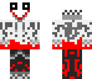 jeff he killer