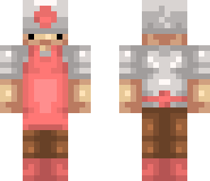 swag medic