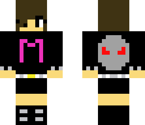 rock_girl