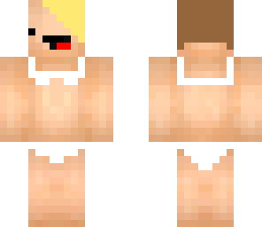 miley cyrus
