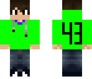 edited