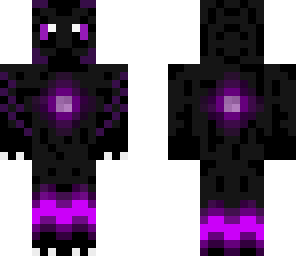 ender boss