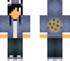 cookie thekiller