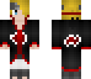 deidara749