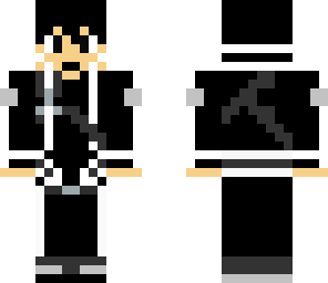 kirito