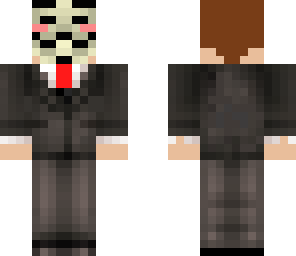 anonymous