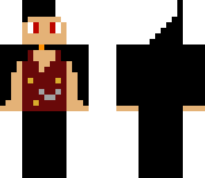 count pheonix