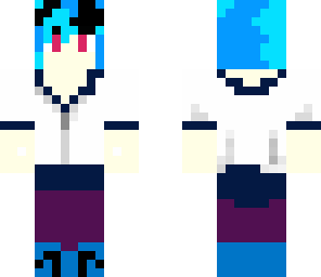 vinyl scratch as colt