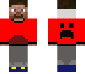 ckgamer7675