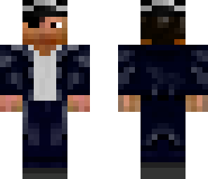 pirate