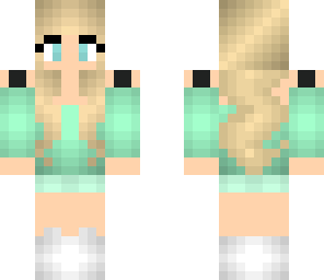 sams skin