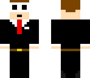 suit