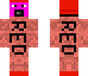 adopolus crayon