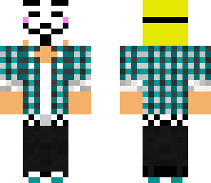 fofocraft