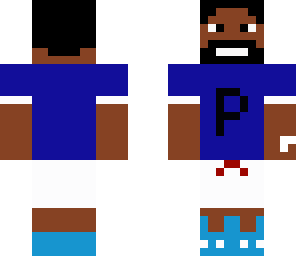 miltonjr