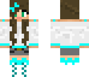 ice princess 2
