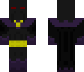 batman one million