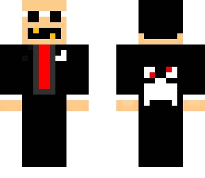 mrtorkirr55