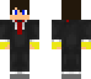 awesome tux