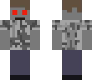 theo el loco-bot