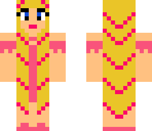 rupunzel