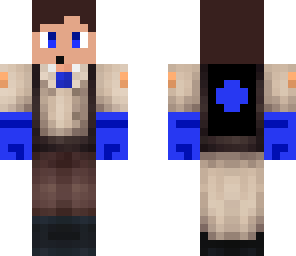 tf2 medic