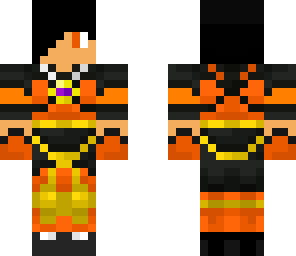 haloween sky version v2
