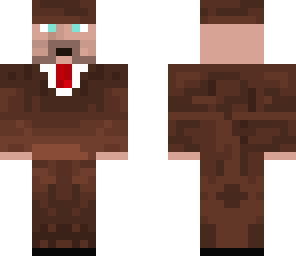 assassin_1