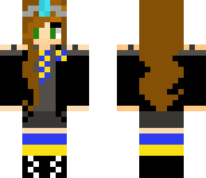 diamond_ravenclaw_girl