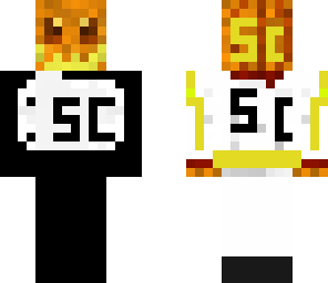 swartz skin