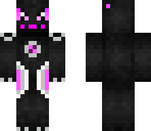 enderman