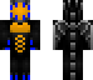 ender new