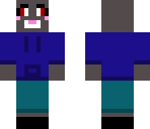 cat v2 base