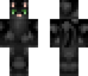 obsidianclaw