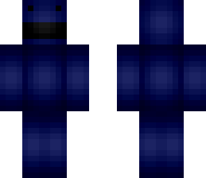 cookie monster
