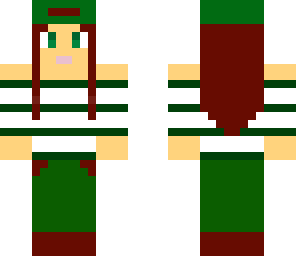 pop elf