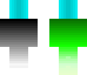 muti color hd