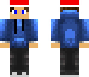 erik88888 crismas