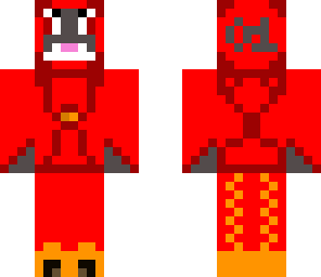 space catt