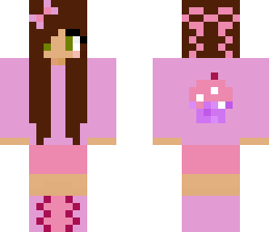 cupcake0796
